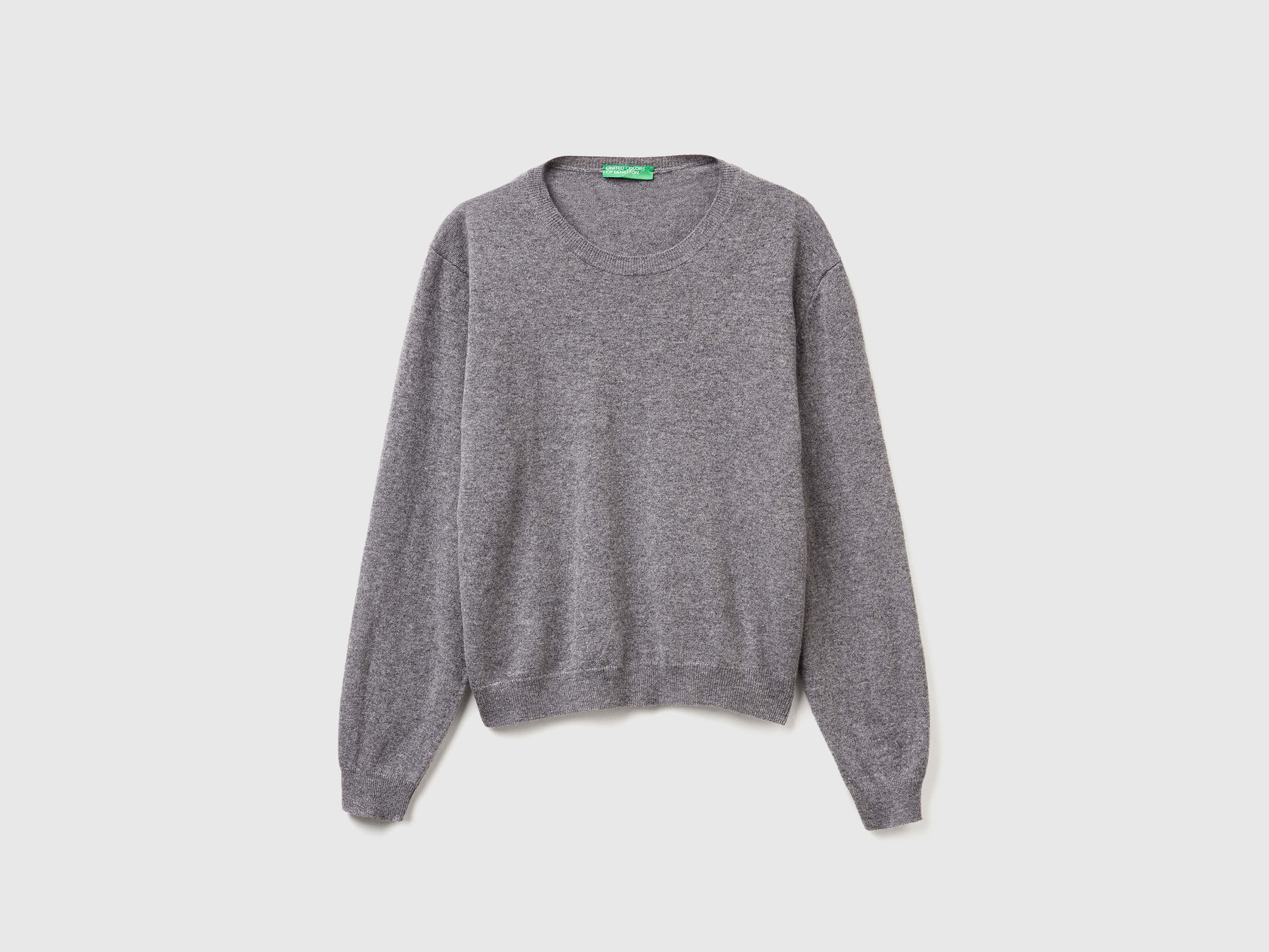 SWEATER L/S Women image number 4